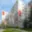 Pronájem bytu 3+1 70 m² Olomouc, Fischerova