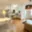 Pronájem bytu 3+kk 86 m² Praha Vinohrady, Balbínova