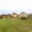 Pronájem stavební parcely 729 m² Dolní Břežany, Za Sídlištěm