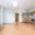 Pronájem bytu 3+kk 71 m² Praha Stodůlky, Svitákova