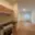 Prodej bytu 2+kk 40 m² Praha Košíře, Holečkova