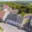 Prodej rodinného domu 96 m² Cvrčovice, Havířská ulice III