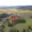 Prodej stavební parcely 1 012 m² Neveklov Jablonná