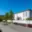 Pronájem rodinného domu 285 m² Statenice, Zelená