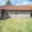 Prodej zemědělské usedlosti 77 m² Olbramovice