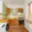 Pronájem bytu 3+1 56 m² Ostrava Zábřeh, Svornosti