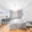 Prodej bytu 1+kk a garsoniéry 34 m² Praha Žižkov, Milíčova