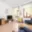 Pronájem bytu 1+1 44 m² Praha, Marie Cibulkové