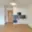 Pronájem bytu 1+kk a garsoniéry 32 m² Praha, Poděbradská