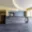 Prodej obchodu 202 m² Jesenice, Nákupní