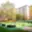 Prodej bytu 2+kk 47 m² Brno, Strnadova