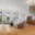 Prodej bytu 4+kk 95 m² Černošice, Ostružinová