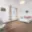 Prodej bytu 2+1 64 m² Harrachov Nový Svět