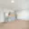 Pronájem bytu 2+kk 49 m² Poděbrady, Fügnerova