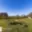 Prodej stavební parcely 2 400 m² Černá Voda