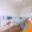 Prodej bytu 2+1 52 m² Ostrava Poruba, Stavební