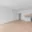 Pronájem bytu 1+kk a garsoniéry 32 m² Bohumín Záblatí, Tovární