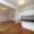 Pronájem kanceláře 124 m² Praha Smíchov, Kořenského