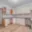Prodej bytu 1+1 38 m² Kopřivnice, Francouzská