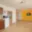Pronájem bytu 1+kk a garsoniéry 42 m² Praha, U měšťanského pivovaru