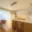 Prodej bytu 3+kk 83 m² Praha, Kolmanova