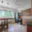Pronájem bytu 1+1 54 m² Praha, Ruská