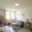 Pronájem bytu 2+kk 50 m² Praha Nusle, Čestmírova