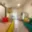 Pronájem bytu 1+1 40 m² Olomouc Nová Ulice, Litovelská