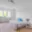 Prodej bytu 2+1 55 m² Kopřivnice, I. Šustaly