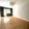 Pronájem bytu 3+1 75 m² Praha Vokovice, Alžírská