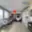 Prodej bytu 3+1 70 m² Praha Kobylisy, Pohnertova