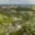 Prodej stavební parcely 1 296 m² Ondřejov, 