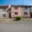 Prodej rodinného domu 75 m² Němčice nad Hanou, Čsl. armády
