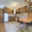Pronájem bytu 2+kk 52 m² Praha, Andersenova