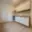 Pronájem bytu 1+1 30 m² Brno, Černého