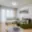 Pronájem bytu 3+1 73 m² Praha Vokovice, Evropská