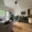 Prodej bytu 2+kk 49 m² Praha Košíře, Holečkova
