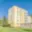 Prodej bytu 2+1 52 m² Dobříš, Jáchymovská