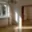 Pronájem bytu 3+1 82 m² Praha, 28. pluku