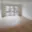 Prodej bytu 1+kk a garsoniéry 44 m² Přezletice, Pod Zahrady