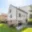 Prodej rodinného domu 160 m² Kladno, Slánská