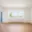 Prodej bytu 3+kk 65 m² Brno, Bubeníčkova