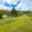 Prodej zahrady 498 m² Radvanice