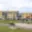 Prodej bytu 2+kk 56 m² Jesenice Zdiměřice, Hrnčířská