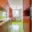 Pronájem bytu 3+1 70 m² Praha, Přecechtělova