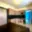 Pronájem bytu 2+1 43 m² Stochov, J. A. Komenského