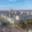 Pronájem bytu 2+kk 47 m² Praha Vysočany, Podkovářská