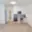 Pronájem bytu 1+kk a garsoniéry 32 m² Praha, Poděbradská