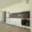 Pronájem bytu 2+kk 58 m² Brno, Sokolova