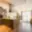 Prodej bytu 3+kk 84 m² Vysoký Újezd, Pivovarská